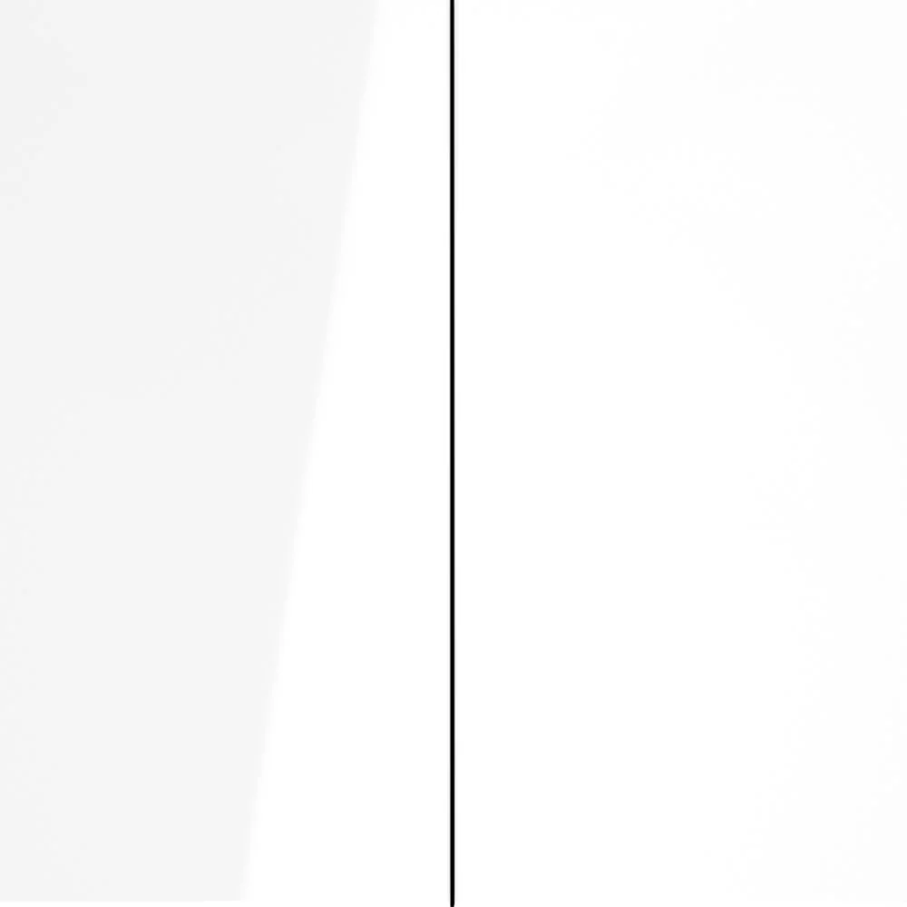 Выключатель встраиваемый VOLTUM S70 двухклавишный 10А, (белый глянцевый) VLS020101