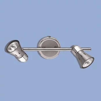 Спот CITILUX Техно CL503521                 