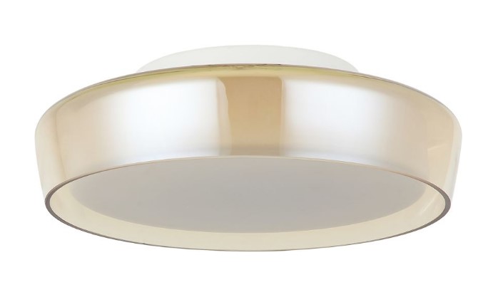 Люстра STILFORT Ipstat 4027/05/01C-IP