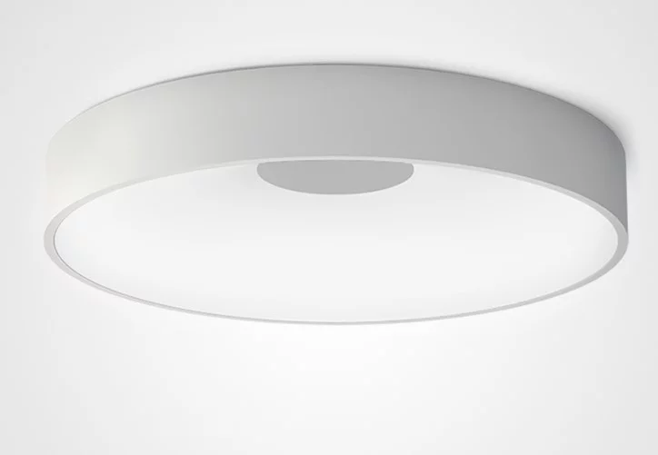 Потолочный Светильник Ecla D45 By Imperiumloft