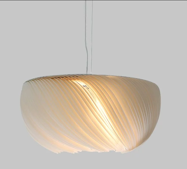 Подвесная Люстра Moonjelly Corona 1070 50 By Imperiumloft