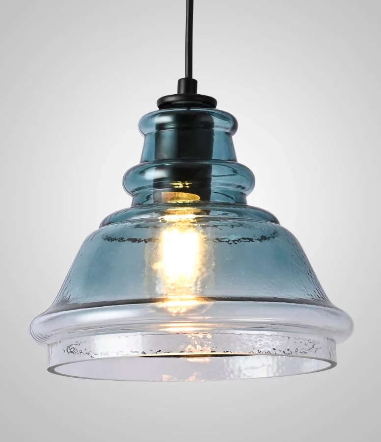 Подвесной Светильник Adria B By Imperiumloft