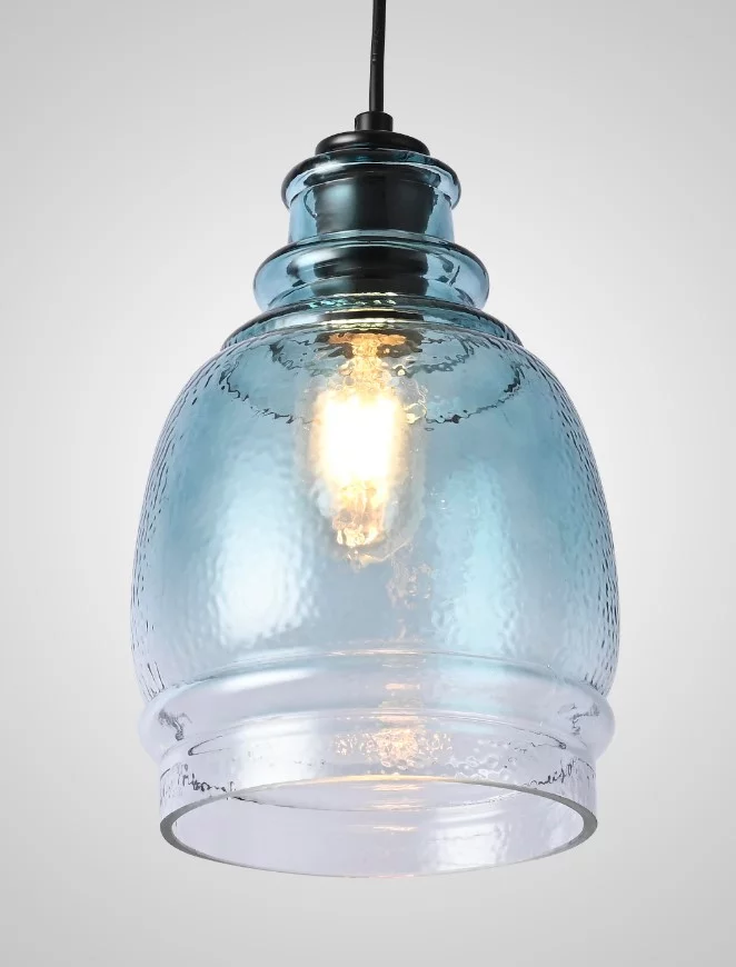 Подвесной Светильник Adria C By Imperiumloft