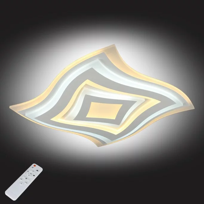 Люстра OMNILUX Canavaccio OML-05707-90