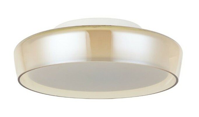 Люстра STILFORT Ipstat 4027/05/01C-IP