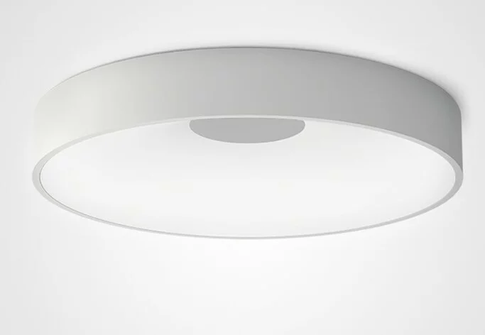 Потолочный Светильник Ecla D45 By Imperiumloft