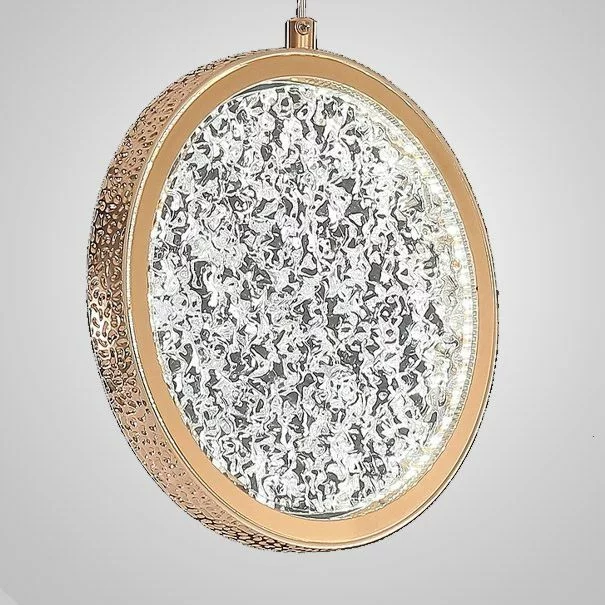 Подвесной Светильник Naina By Imperiumloft