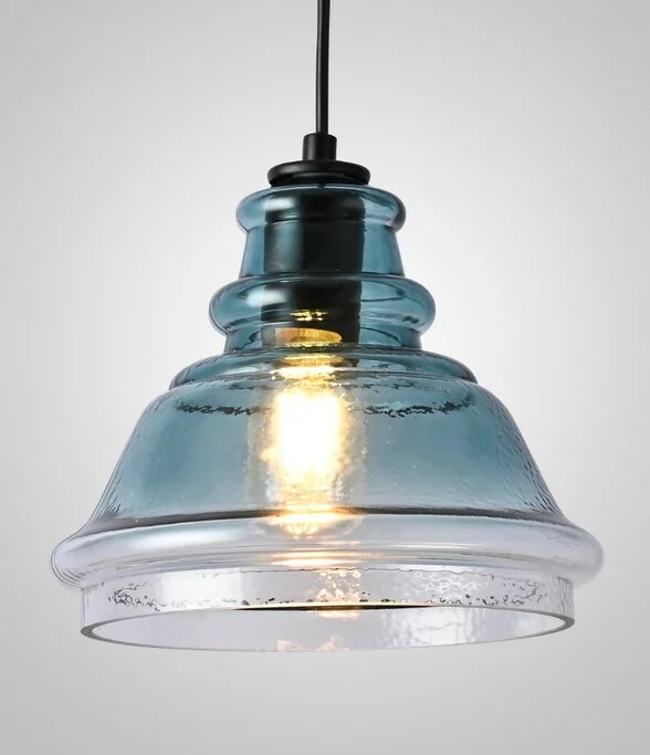 Подвесной Светильник Adria B By Imperiumloft