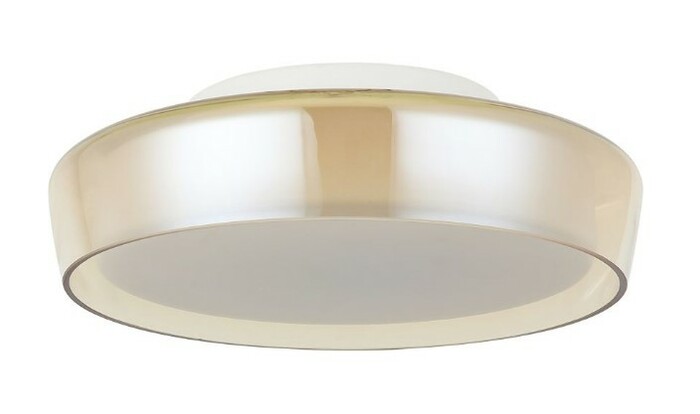 Люстра STILFORT Ipstat 4027/05/01C-IP