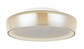 Люстра STILFORT Ipstat 4027/05/01C-IP
