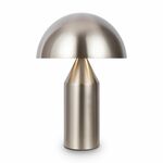 Лампа настольная FREYA Eleon FR5218TL-02N