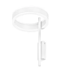 Бра CITILUX Дуэт CL719310