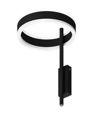 Бра CITILUX Дуэт CL719311