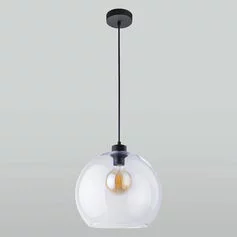 Подвес TK LIGHTING Cubus 2076