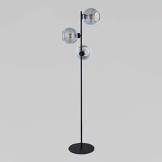 Торшер TK LIGHTING Cubus 5239