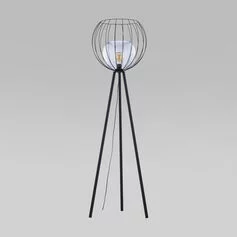 Торшер TK LIGHTING Universo 5057