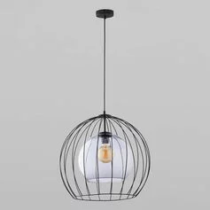 Подвес TK LIGHTING Universo 2552