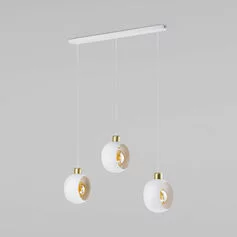 Подвес TK LIGHTING Cyklop 2743