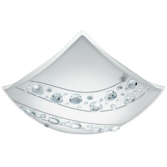 Тарелка EGLO NERINI 95578