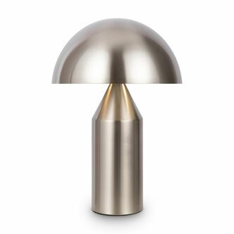 Лампа настольная FREYA Eleon FR5218TL-02N