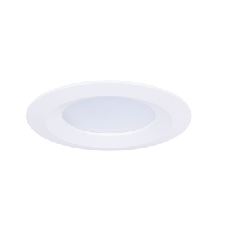 Точечный светильник ARTE LAMP MIRA A2861PL-1WH