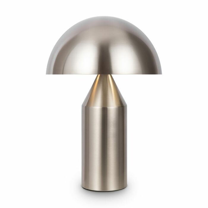 Лампа настольная FREYA Eleon FR5218TL-02N