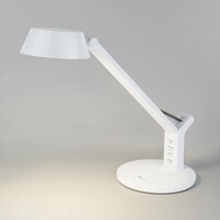 Лампа настольная EUROSVET Slink 80426/1