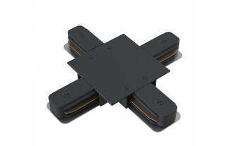 Трековая система MAYTONI Accessories for tracks TRA002CX-11B