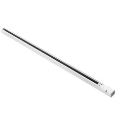 Трековая система LIGHTSTAR BARRA 504015