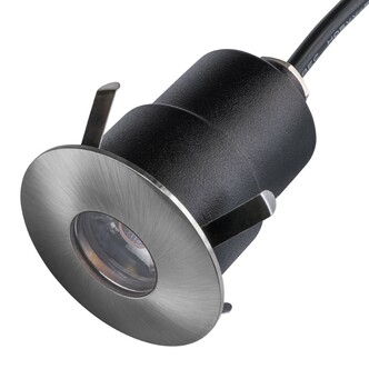 Уличный светильник LIGHTSTAR Ipogeo 384315