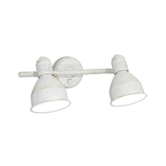 Спот CITILUX Опус CL502523