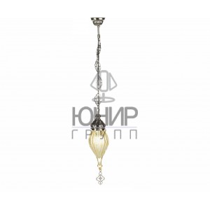Подвес KINK LIGHT 102102ST.03