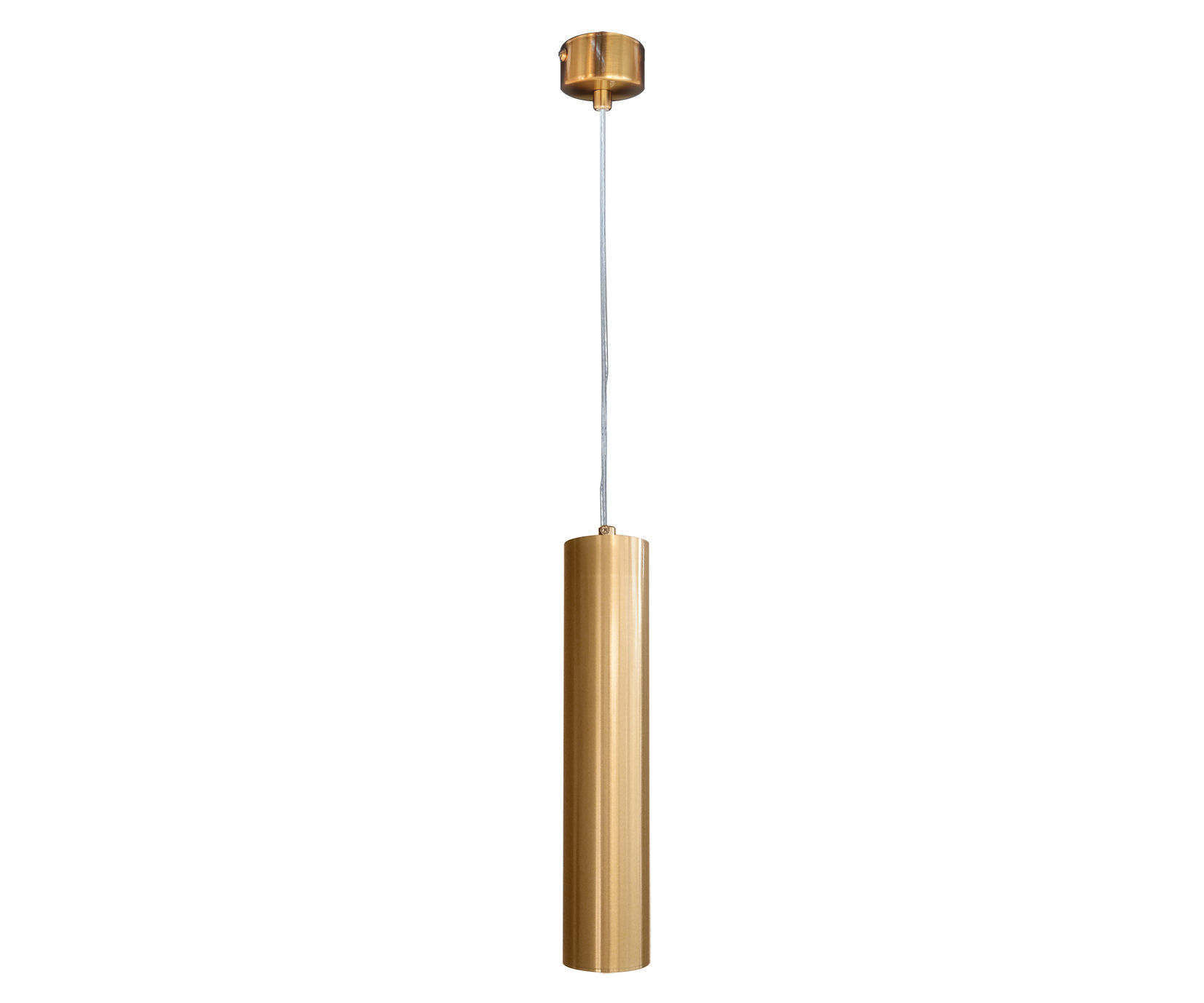 Подвес KINK LIGHT Рия 07621-1A,20