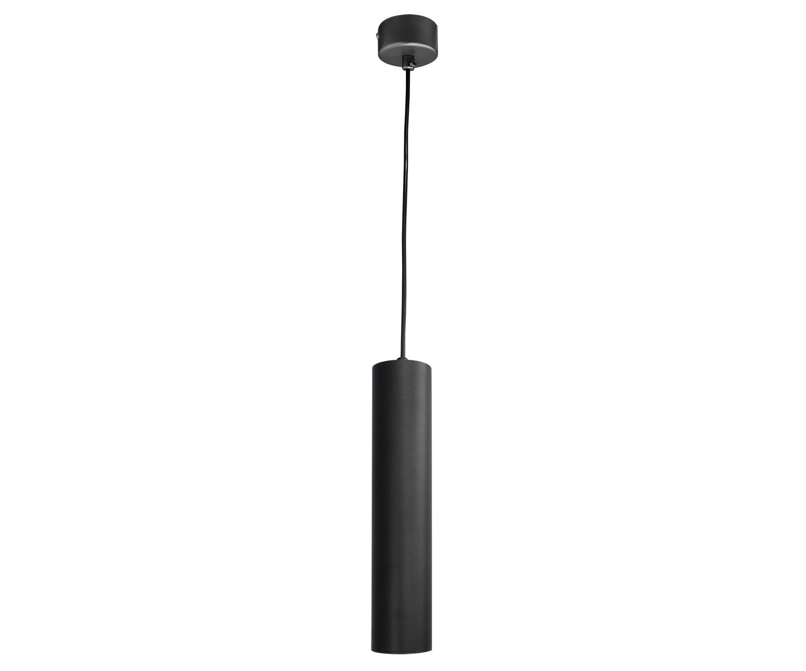 Подвес KINK LIGHT Рия 07621-1A,19