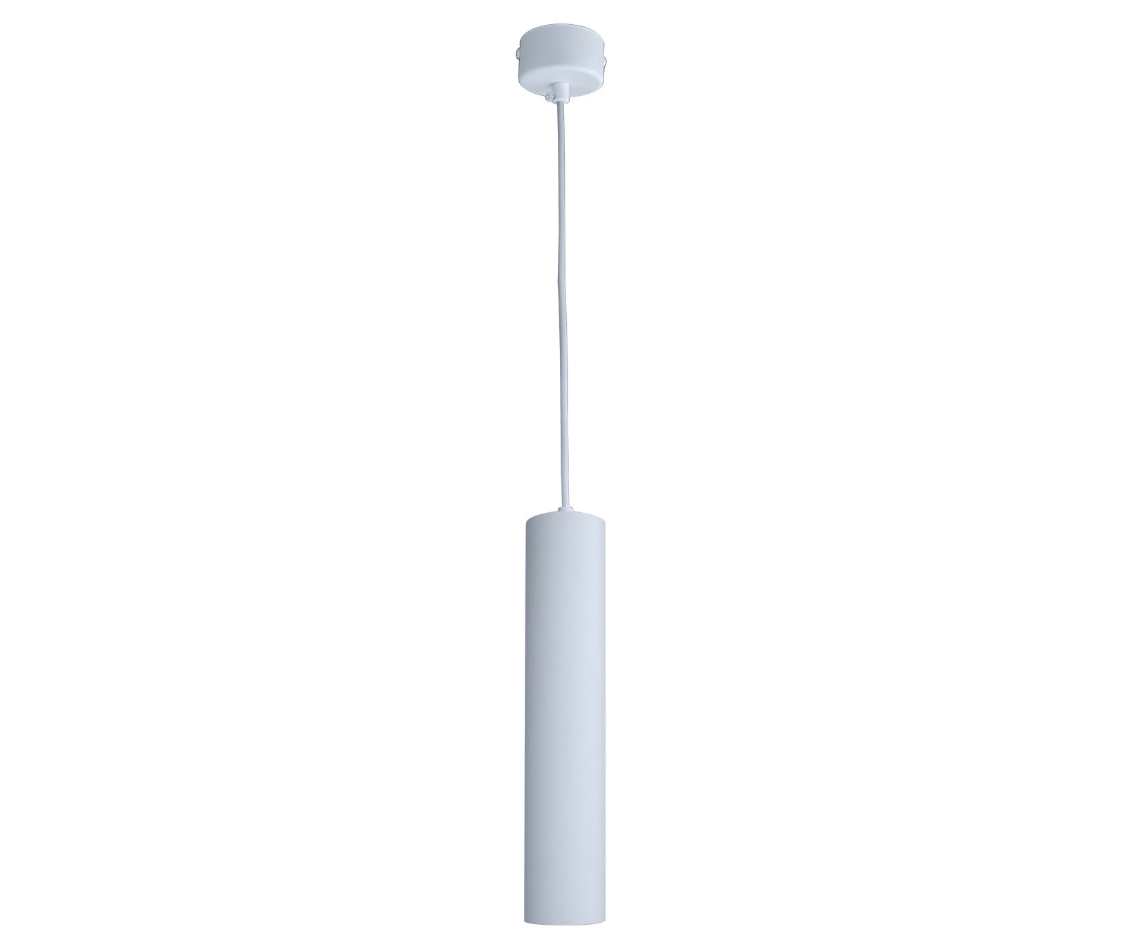 Подвес KINK LIGHT Рия 07621-1A,01