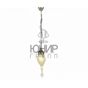 Подвес KINK LIGHT 102102ST.03