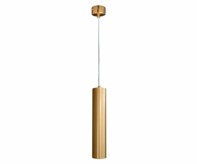 Подвес KINK LIGHT Рия 07621-1A,20