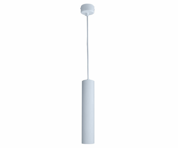 Подвес KINK LIGHT Рия 07621-1A,01
