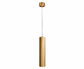 Подвес KINK LIGHT Рия 07621-1A,20
