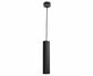 Подвес KINK LIGHT Рия 07621-1A,19