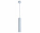 Подвес KINK LIGHT Рия 07621-1A,01