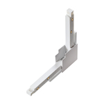 Трековая система NOVOTECH FLUM 135123
