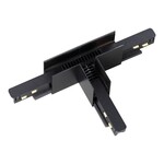 Трековая система NOVOTECH FLUM 135126