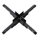 Трековая система NOVOTECH FLUM 135128
