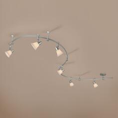 Трековая система CITILUX Трек CL560261