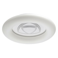 Люстра MW-LIGHT Эрида 706011001