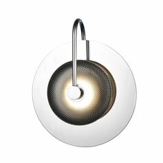 Бра VELE LUCE RAINBOW VL5743W11