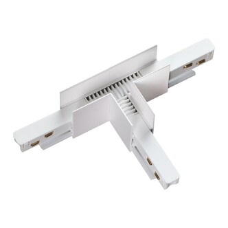Трековая система NOVOTECH FLUM 135125