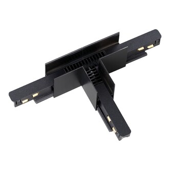 Трековая система NOVOTECH FLUM 135126