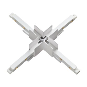 Трековая система NOVOTECH FLUM 135127